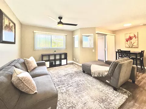 60 Kunihi Ln #321, Kahului, HI 96732