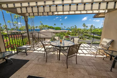 3600 Wailea Alanui Dr #704, Kihei, HI 96753