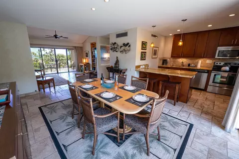 3600 Wailea Alanui Dr #704, Kihei, HI 96753