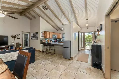 113 Lanakila Pl, Kihei, HI 96753