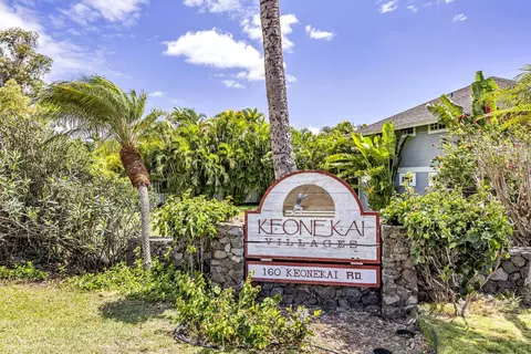 160 Keonekai Rd #11-104, Kihei, HI 96753
