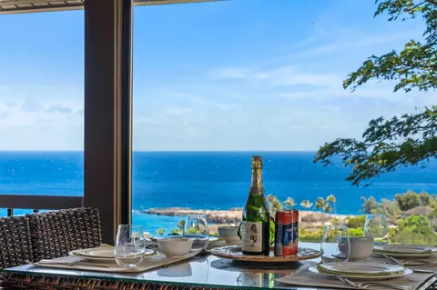 100 Ridge Rd #1723 24, Lahaina, HI 96761