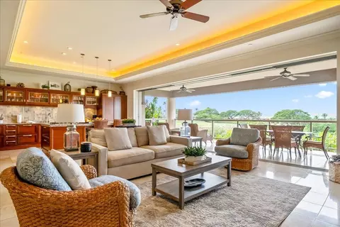 21 Kiloa Rd #O-4, Kihei, HI 96753