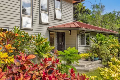 Exterior - Undisclosed, Haiku, HI 96708 photo 1 of 13