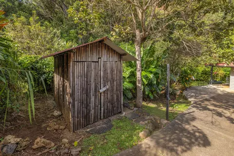 Exterior - Undisclosed, Haiku, HI 96708 photo 13 of 13