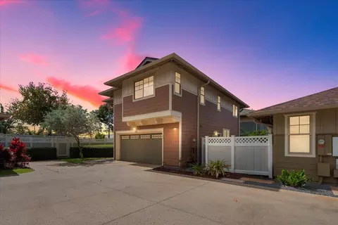 190 Kahoma Village Loop #12, Lahaina, HI 96761