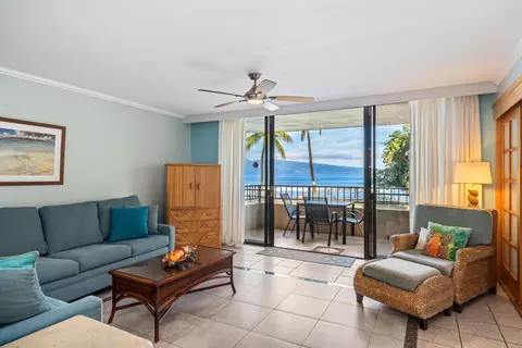3615 Lower Honoapiilani Rd #123, Lahaina, HI 96761