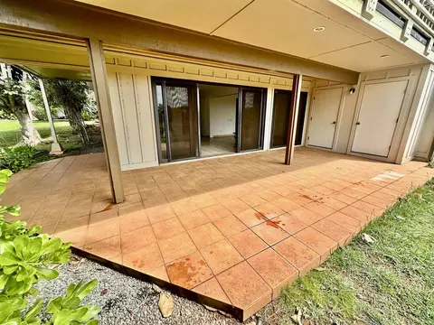 50 Kepuhi Pl #107, Maunaloa, HI 96770
