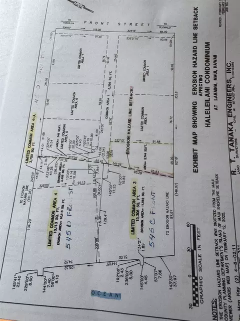 545 Front St #C, Lahaina, HI 96761