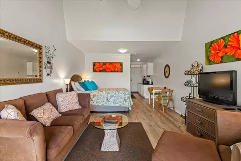 715 S Kihei Rd #D- 242, Kihei, HI 96753