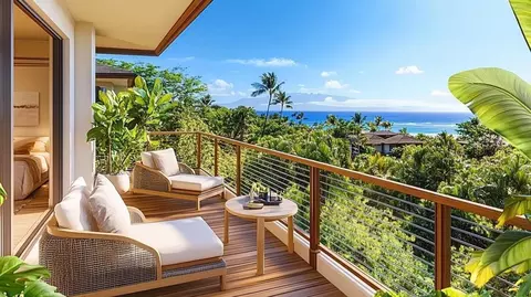 21 Puapake Pl #21-2, Lahaina, HI 96761