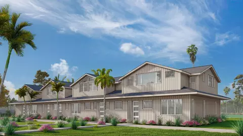 21 Puapake Pl #21-2, Lahaina, HI 96761