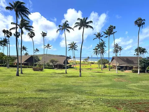 255 Kepuhi Pl #18A02, Maunaloa, HI 96770
