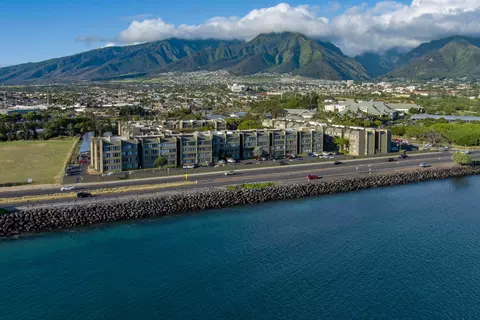 111 Kahului Beach Rd #D225, Kahului, HI 96732