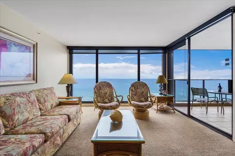 110 Kaanapali Shores Pl #1208, Lahaina, HI 96761
