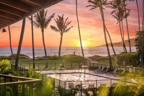 49 W Lipoa St #218, Kihei, HI 96753