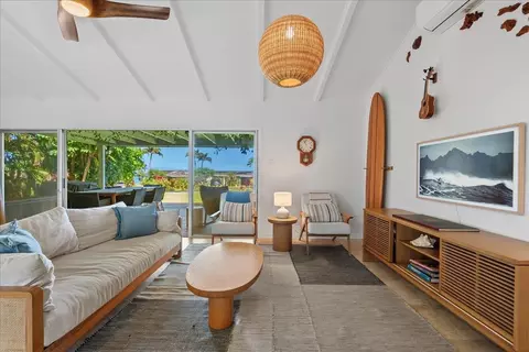 20 Hui Rd I #37, Lahaina, HI 96761