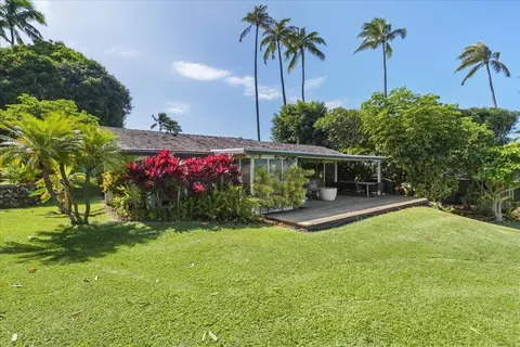 20 Hui Rd I #37, Lahaina, HI 96761