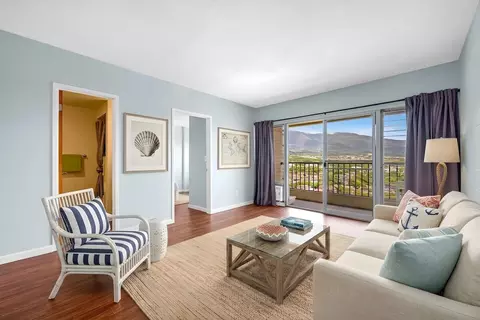 1063 Lower Main St #616, Wailuku, HI 96793