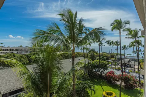 2531 S Kihei Rd #C610, Kihei, HI 96753