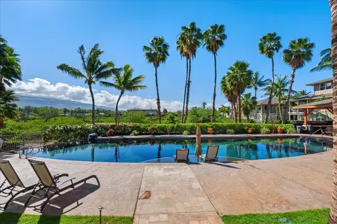 1367 S Kihei Rd #3-104, Kihei, HI 96753