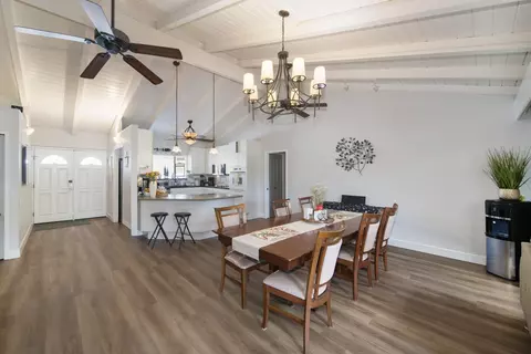 4996 Lower Honoapiilani Rd, Lahaina, HI 96761