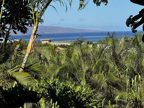 10 Wailea Ekolu Pl #203, Kihei, HI 96753