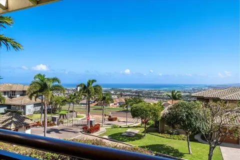 41 Kokea St #1003, Wailuku, HI 96793