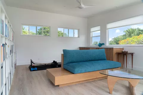 453 N Honokala Rd, Haiku, HI 96708 photo 26