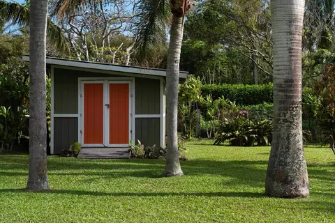 453 N Honokala Rd, Haiku, HI 96708 photo 29