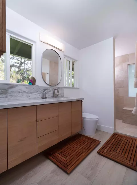 453 N Honokala Rd, Haiku, HI 96708 photo 13