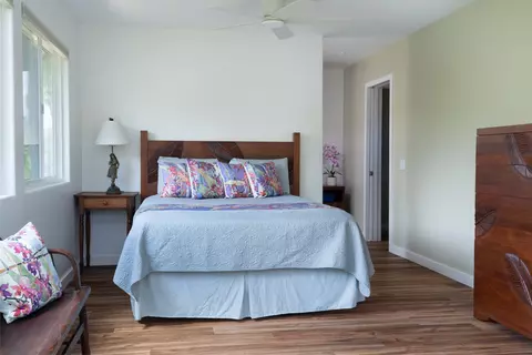 453 N Honokala Rd, Haiku, HI 96708 photo 22