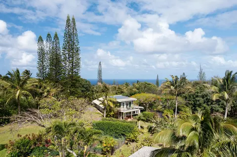453 N Honokala Rd, Haiku, HI 96708 photo 32