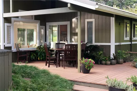 453 N Honokala Rd, Haiku, HI 96708 photo 6