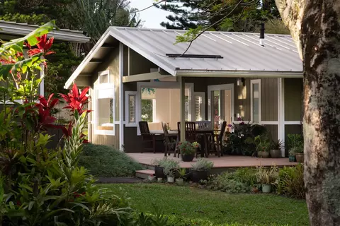 453 N Honokala Rd, Haiku, HI 96708 photo 5