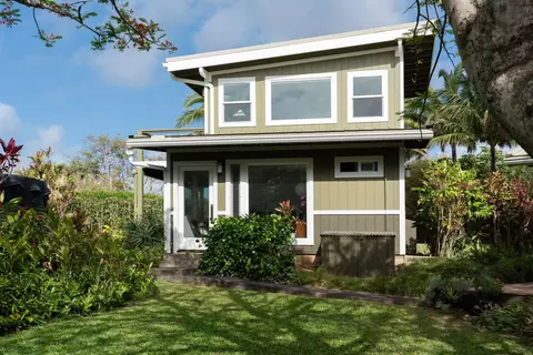 453 N Honokala Rd, Haiku, HI 96708 photo 18