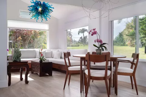 453 N Honokala Rd, Haiku, HI 96708 photo 10