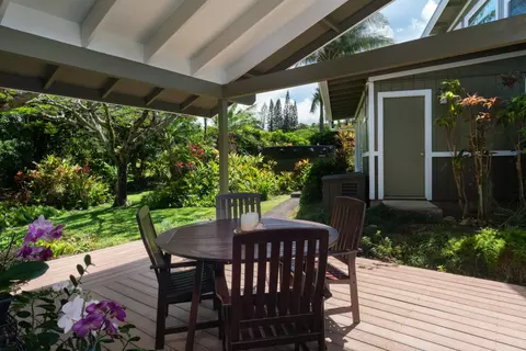453 N Honokala Rd, Haiku, HI 96708 photo 15