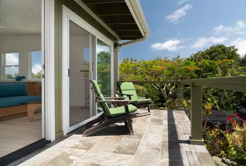453 N Honokala Rd, Haiku, HI 96708 photo 24
