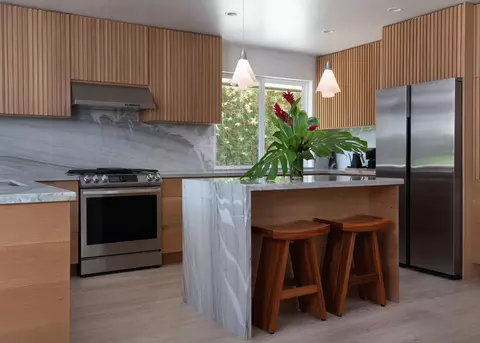 453 N Honokala Rd, Haiku, HI 96708 photo 8