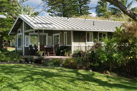 453 N Honokala Rd, Haiku, HI 96708 photo 14