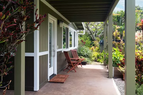 453 N Honokala Rd, Haiku, HI 96708 photo 19