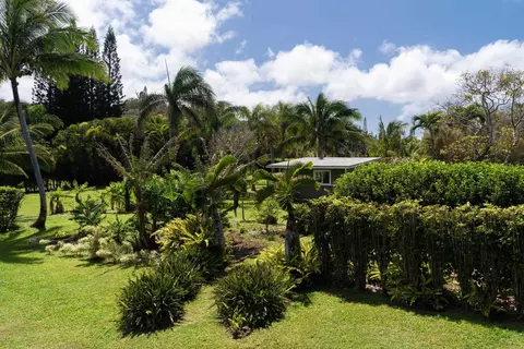 453 N Honokala Rd, Haiku, HI 96708 photo 30