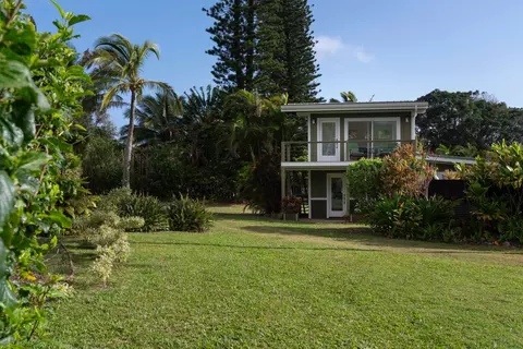 453 N Honokala Rd, Haiku, HI 96708 photo 28