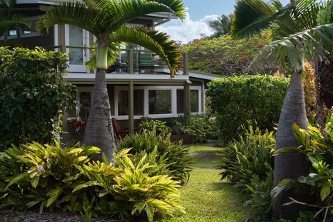 453 N Honokala Rd, Haiku, HI 96708 photo 27