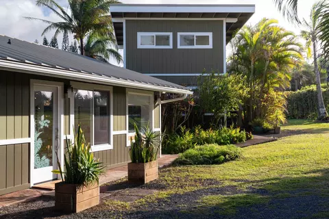 453 N Honokala Rd, Haiku, HI 96708 photo 17