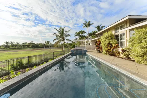 66 Moana Ave #LOT 64, Kihei, HI 96753