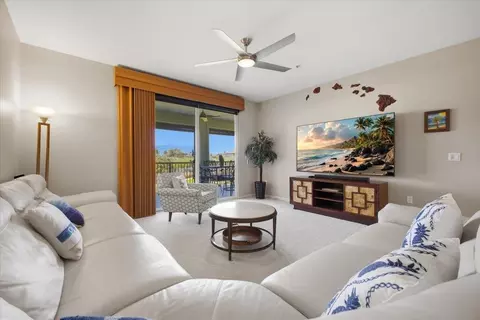 14 Leanihi Ln #B204, Kihei, HI 96753