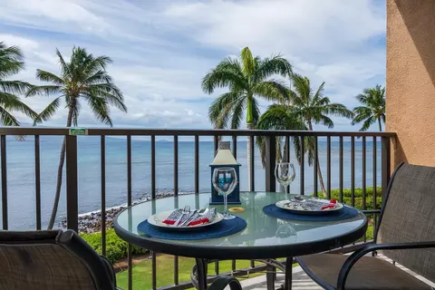 190 Hauoli St #316, Wailuku, HI 96793