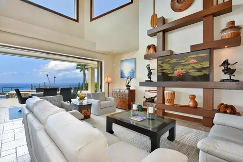 100 Woodrose Pl, Lahaina, HI 96761